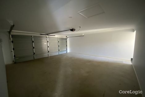 Property photo of 3 Beazley Circuit Bridgeman Downs QLD 4035