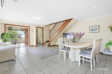 30a Jennings St, Matraville, NSW 2036