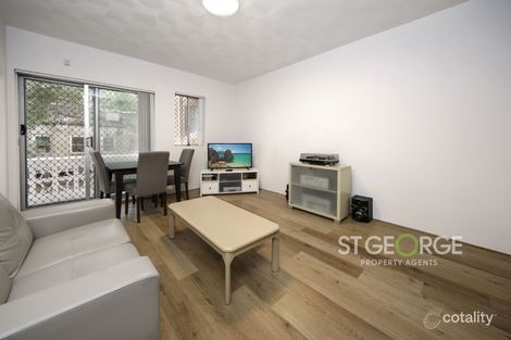 Property photo of 4/9 Cambridge Street Penshurst NSW 2222