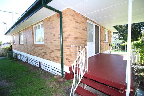 Property photo of 159 Ewing Road Woodridge QLD 4114