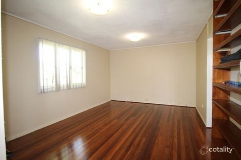 Property photo of 159 Ewing Road Woodridge QLD 4114