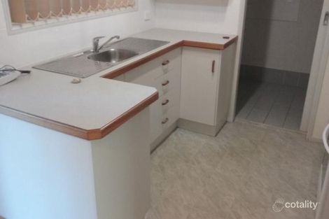 Property photo of 2/15 Ravenswood Drive Goonellabah NSW 2480