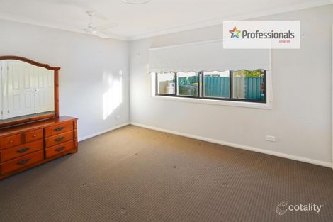 B/101 Arthur St, Inverell, NSW 2360