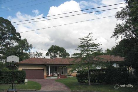 17 Torres Pl, St Ives, NSW 2075