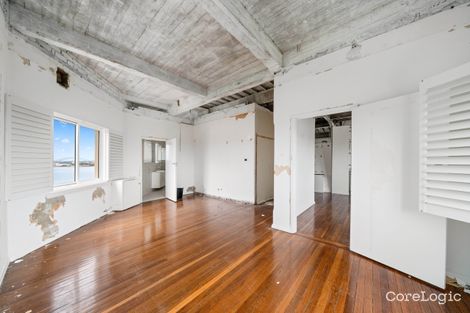Property photo of 9/2B Wentworth Street Point Piper NSW 2027
