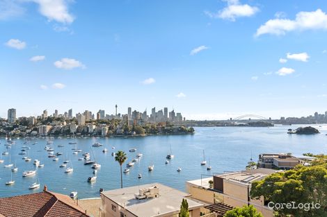 Property photo of 9/2B Wentworth Street Point Piper NSW 2027