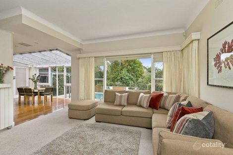 Property photo of 140 Springdale Road East Killara NSW 2071
