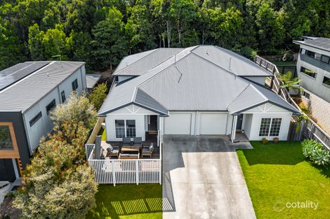 1/53 Seaswell Cres, Lennox Head, NSW 2478
