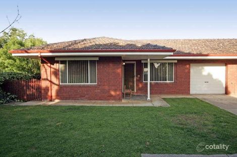 4/37 Edward St, Magill, SA 5072