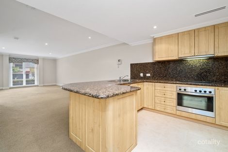 2/65 Wittenoom St, East Perth, WA 6004