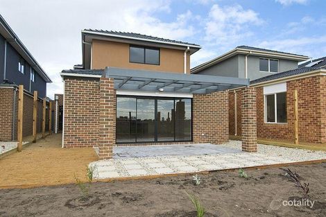 Property photo of 11 Skeeter Drive Mernda VIC 3754