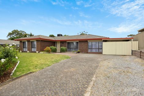 Property photo of 7 Woodcroft Drive Morphett Vale SA 5162