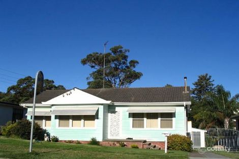 35 Clarence St, Glendale, NSW 2285