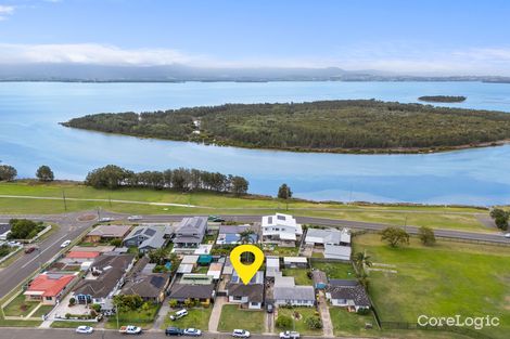 Property photo of 9 Corona Avenue Lake Illawarra NSW 2528