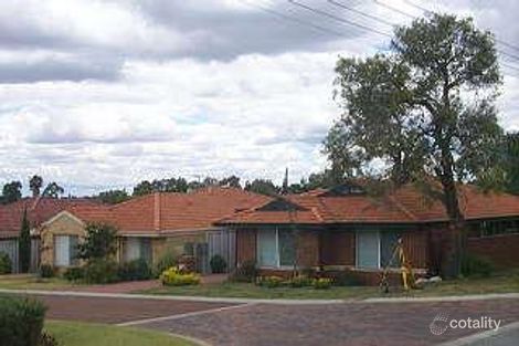 Property photo of 2/71 Mills Street Cannington WA 6107