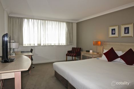 Property photo of 710/10 Brown Street Chatswood NSW 2067