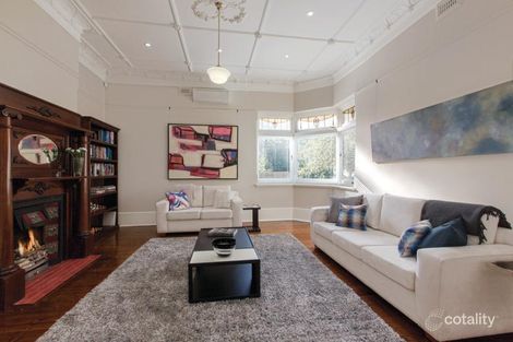 Property photo of 201 Wattletree Road Malvern VIC 3144