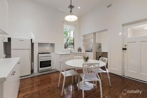 Property photo of 201 Wattletree Road Malvern VIC 3144