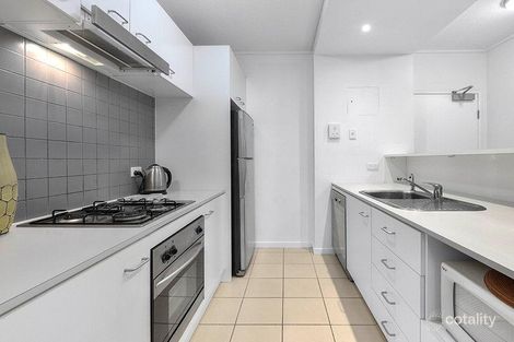 Property photo of 218/36 Crase Street Teneriffe QLD 4005