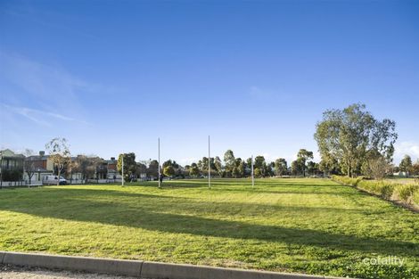 Property photo of 13 Brentwood Drive Werribee VIC 3030