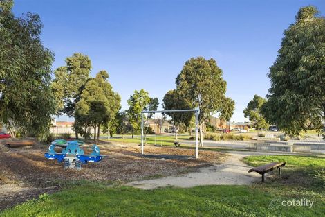 Property photo of 13 Brentwood Drive Werribee VIC 3030