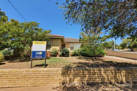 25 Clarke St, Kennington, VIC 3550