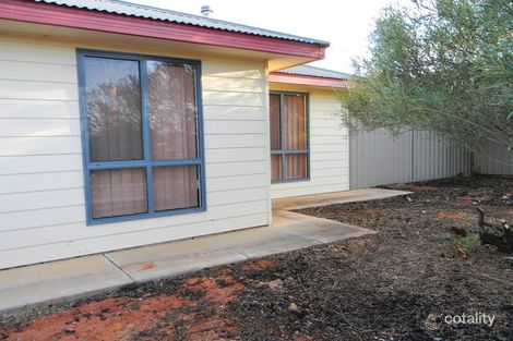 Property photo of 14/30 Burgoyne Street Roxby Downs SA 5725