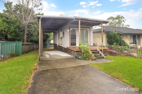 Property photo of 26 Dunoon Street Taree NSW 2430