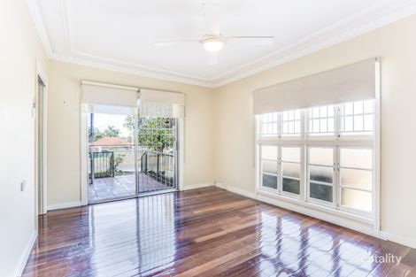 Property photo of 12 Mayrene Street Carina QLD 4152