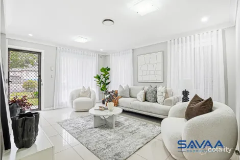 Property photo of 211B Kildare Road Doonside NSW 2767