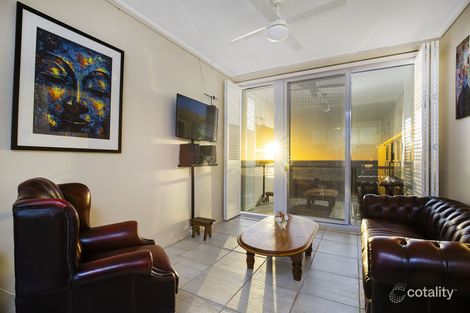 Property photo of 8/41 South Esplanade Glenelg South SA 5045