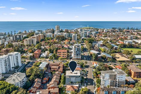 Property photo of 2/60 Gipps Street Wollongong NSW 2500