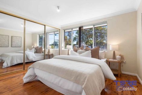 Property photo of 23 Alice Street Rooty Hill NSW 2766