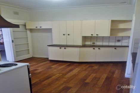 Property photo of 55 Raglan Street East Tamworth NSW 2340
