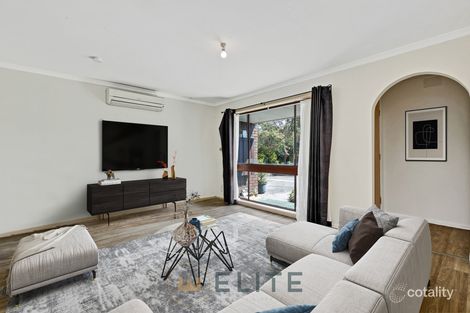 Property photo of 8/20-22 Elmhurst Road Bayswater North VIC 3153