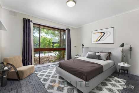 Property photo of 8/20-22 Elmhurst Road Bayswater North VIC 3153