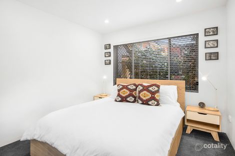 Property photo of 35/470-482 Kingsway Miranda NSW 2228