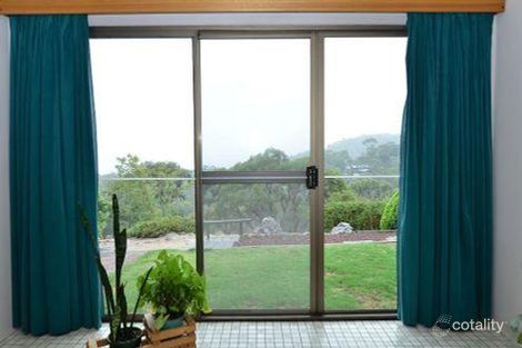 Property photo of 27 Treetop Terrace Belair SA 5052