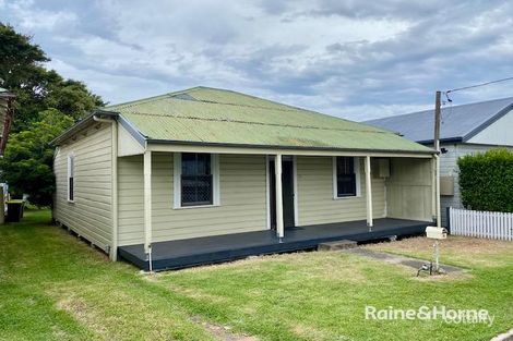 Property photo of 34 Sparke Street Georgetown NSW 2298