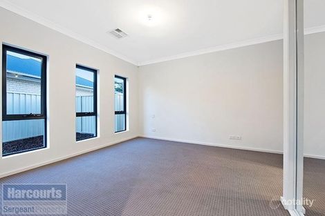 Property photo of 3/35 Mayo Crescent Salisbury Downs SA 5108