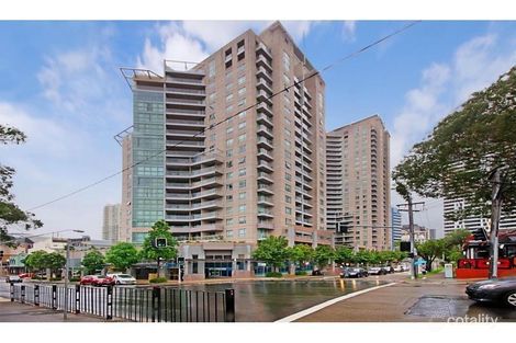 1805/2b Help St, Chatswood, NSW 2067