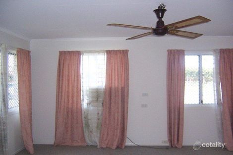 Property photo of 11 Shell Street Caboolture QLD 4510