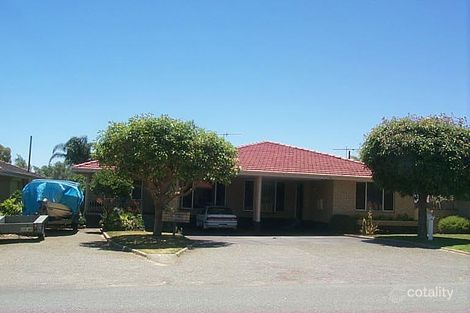 61b Wesley St, Balcatta, WA 6021