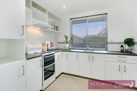 Property photo of 25/149 Thames Promenade Chelsea Heights VIC 3196