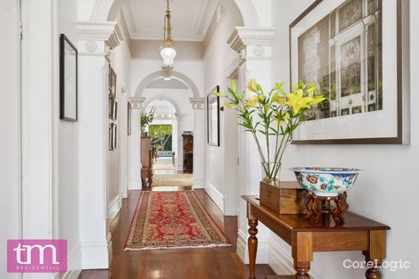 Property photo of 87 Shenton Road Swanbourne WA 6010
