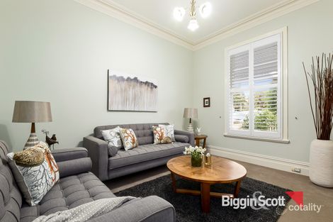 Property photo of 73 Kent Street Richmond VIC 3121