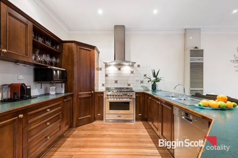 Property photo of 73 Kent Street Richmond VIC 3121