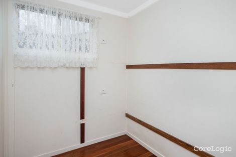 Property photo of 26 Dunoon Street Taree NSW 2430