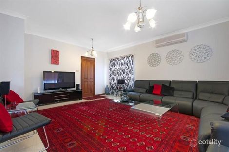 Property photo of 41 Hammers Road Northmead NSW 2152