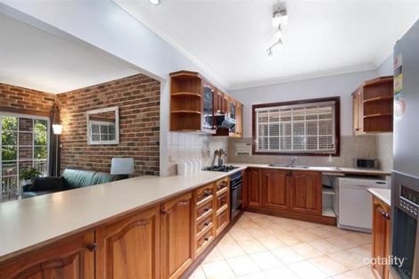 Property photo of 41 Hammers Road Northmead NSW 2152